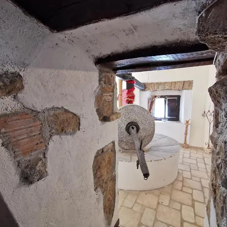 La Tenuta